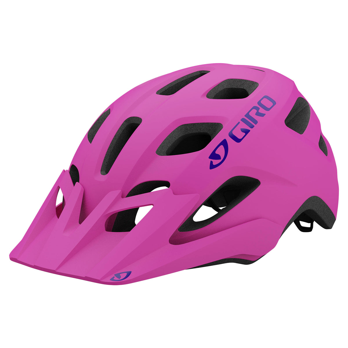 Giro Tremor Mips Youth/Junior Helmet 2021