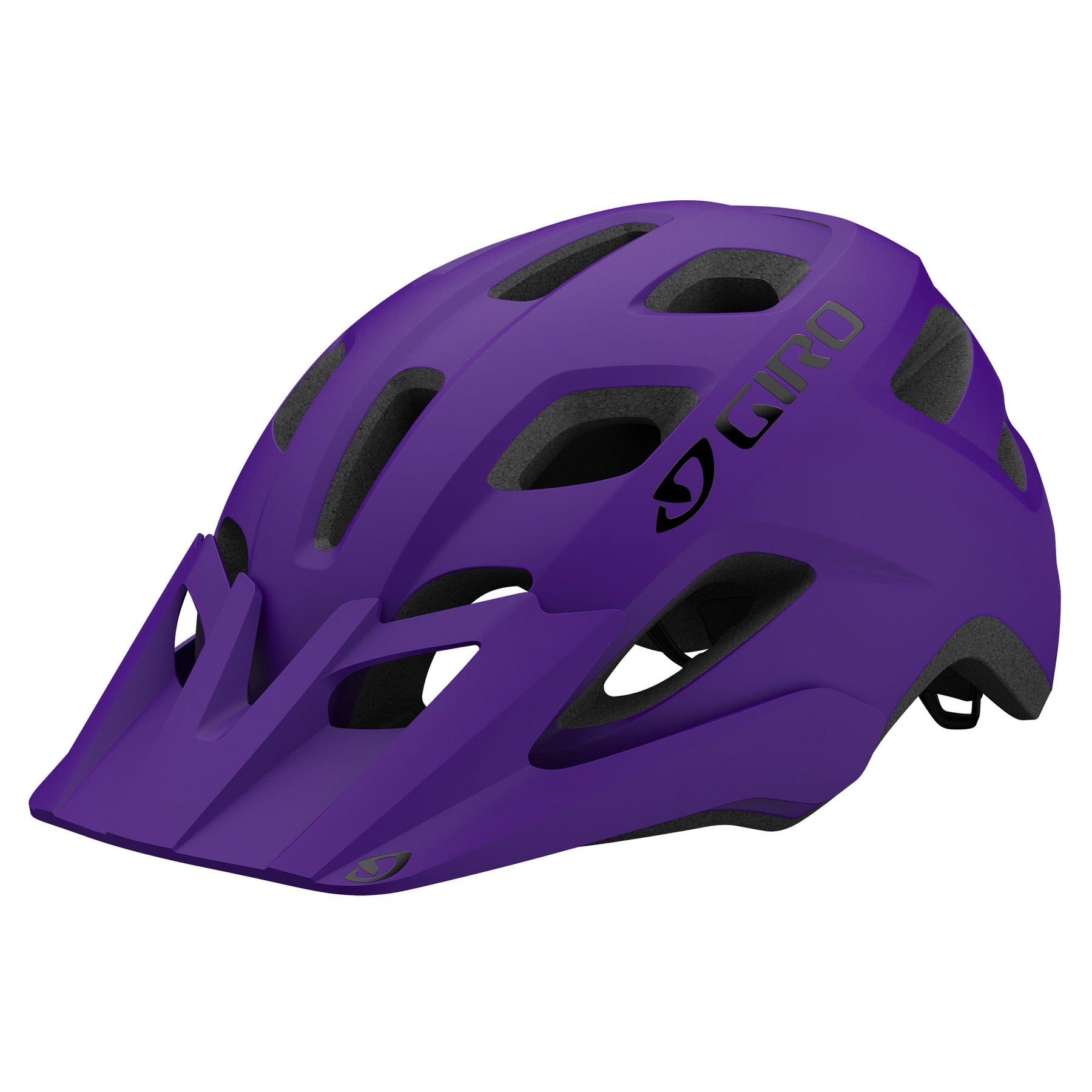 Giro Tremor Mips Youth/Junior Helmet 2021