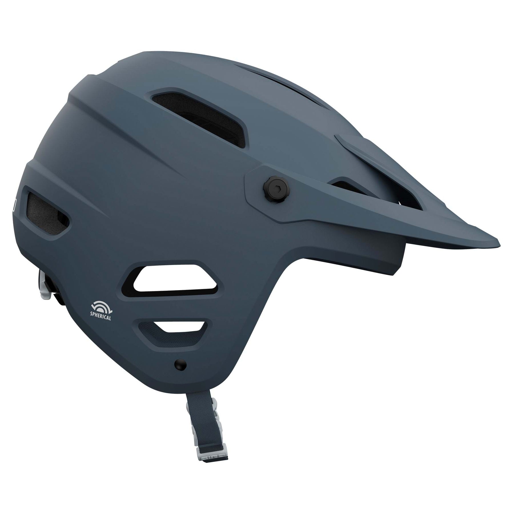 Giro Tyrant Spherical Dirt Helmet