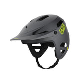 Giro Tyrant Spherical Dirt Helmet