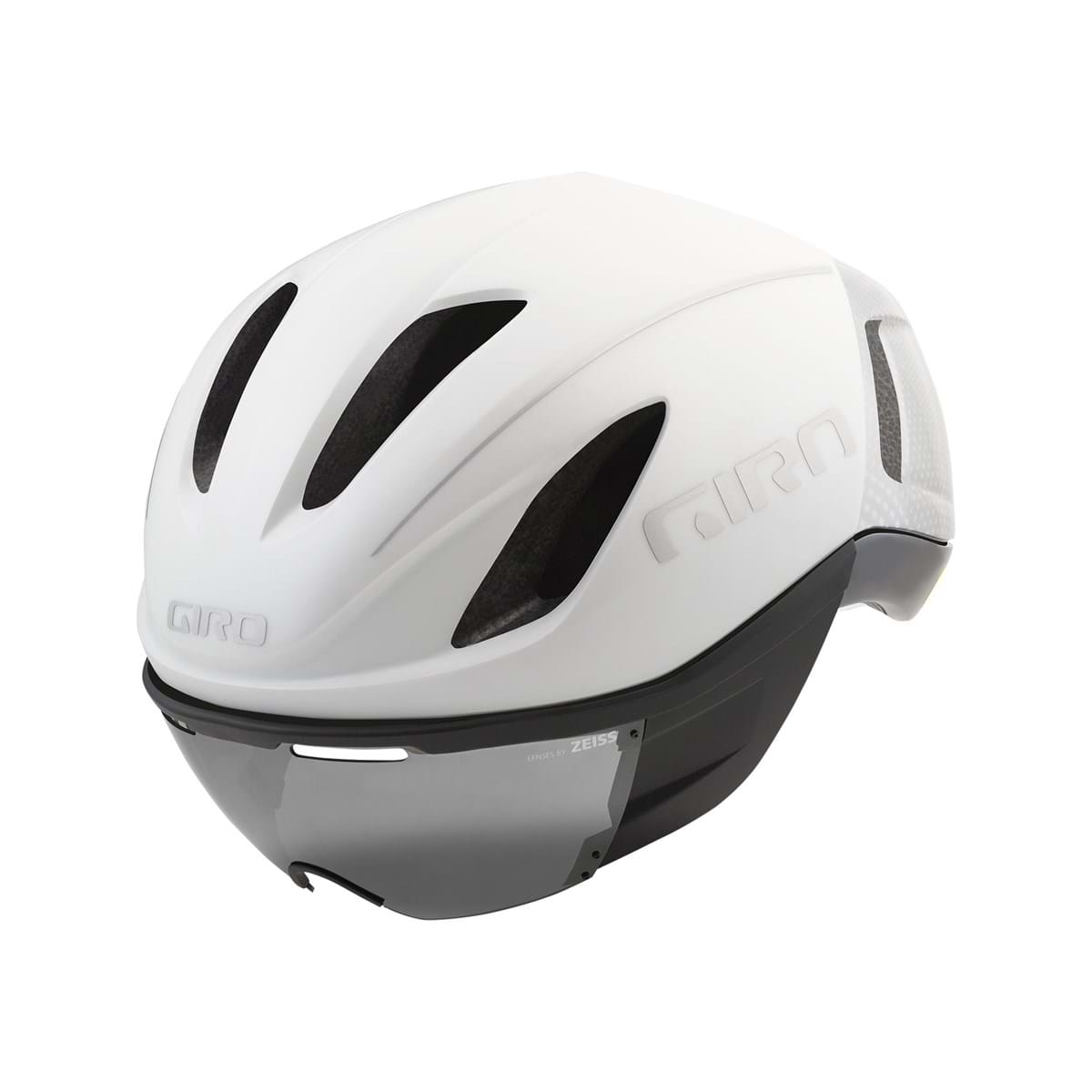 Giro Vanquish Mips Aero Helmet