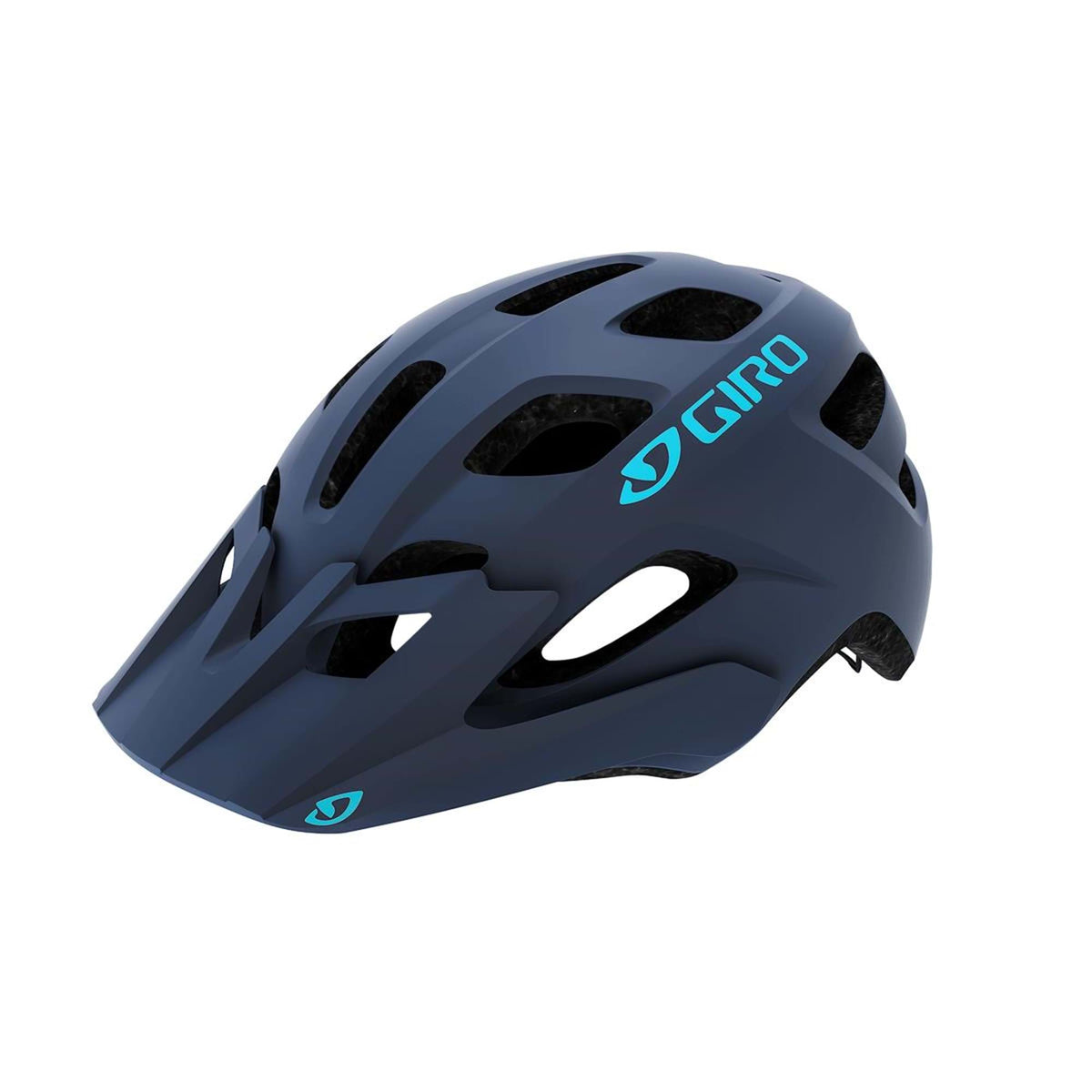 Giro Verce Women's Helmet