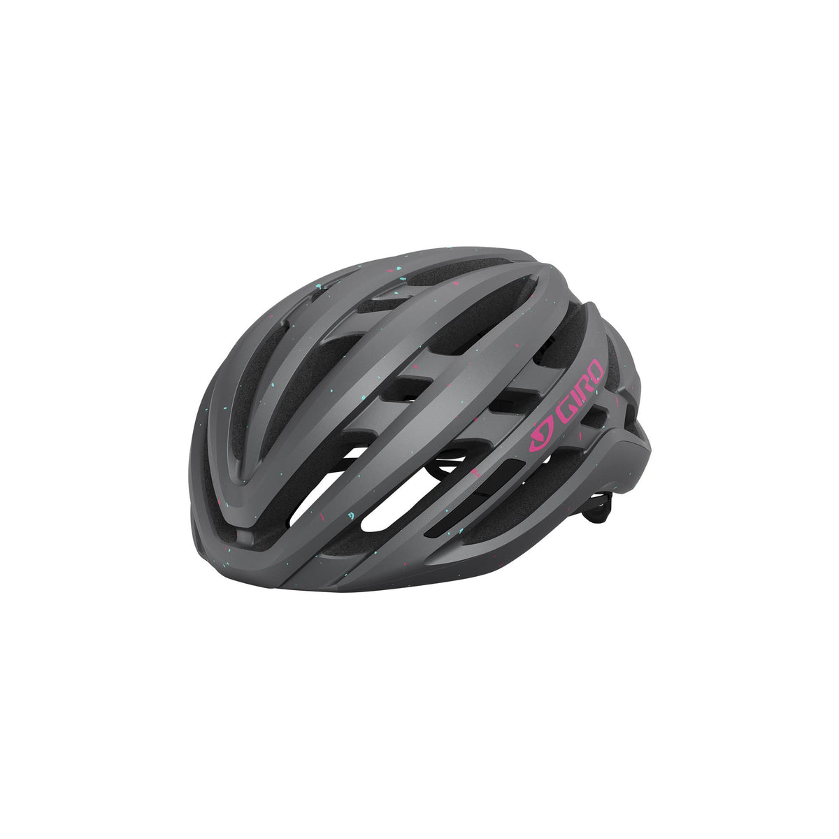 Giro Agilis Mips Women'S Road Helmet