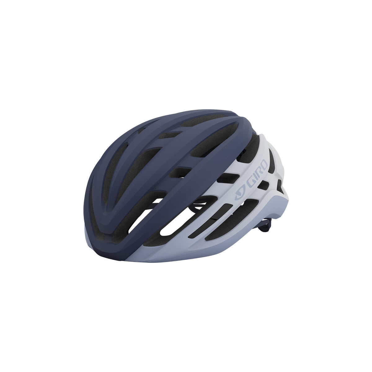Giro Agilis Mips Women'S Road Helmet