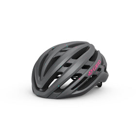 Giro Agilis Women'S Road Helmet