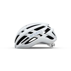 Giro Agilis Women's Road Helmet
