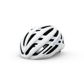 Giro Agilis Women'S Road Helmet