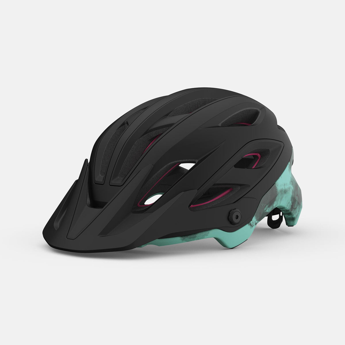 Giro Merit Spherical Woman's Dirt Helmet