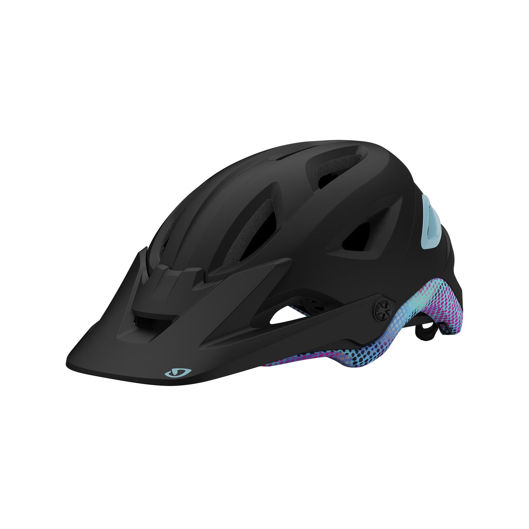 Giro montaro mips mtb sales helm