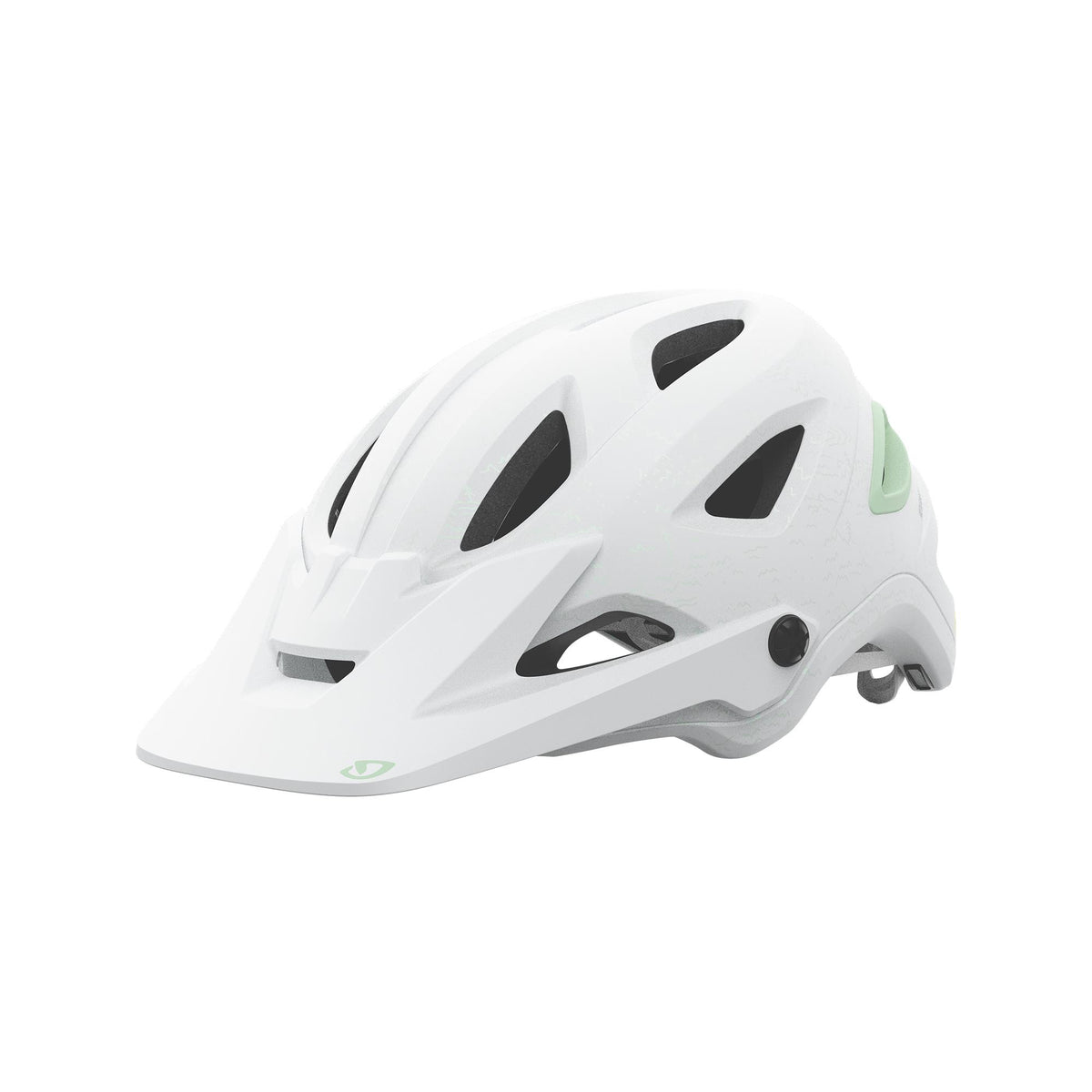 Giro Montaro Ii Mips Woman'S Urban Helmet