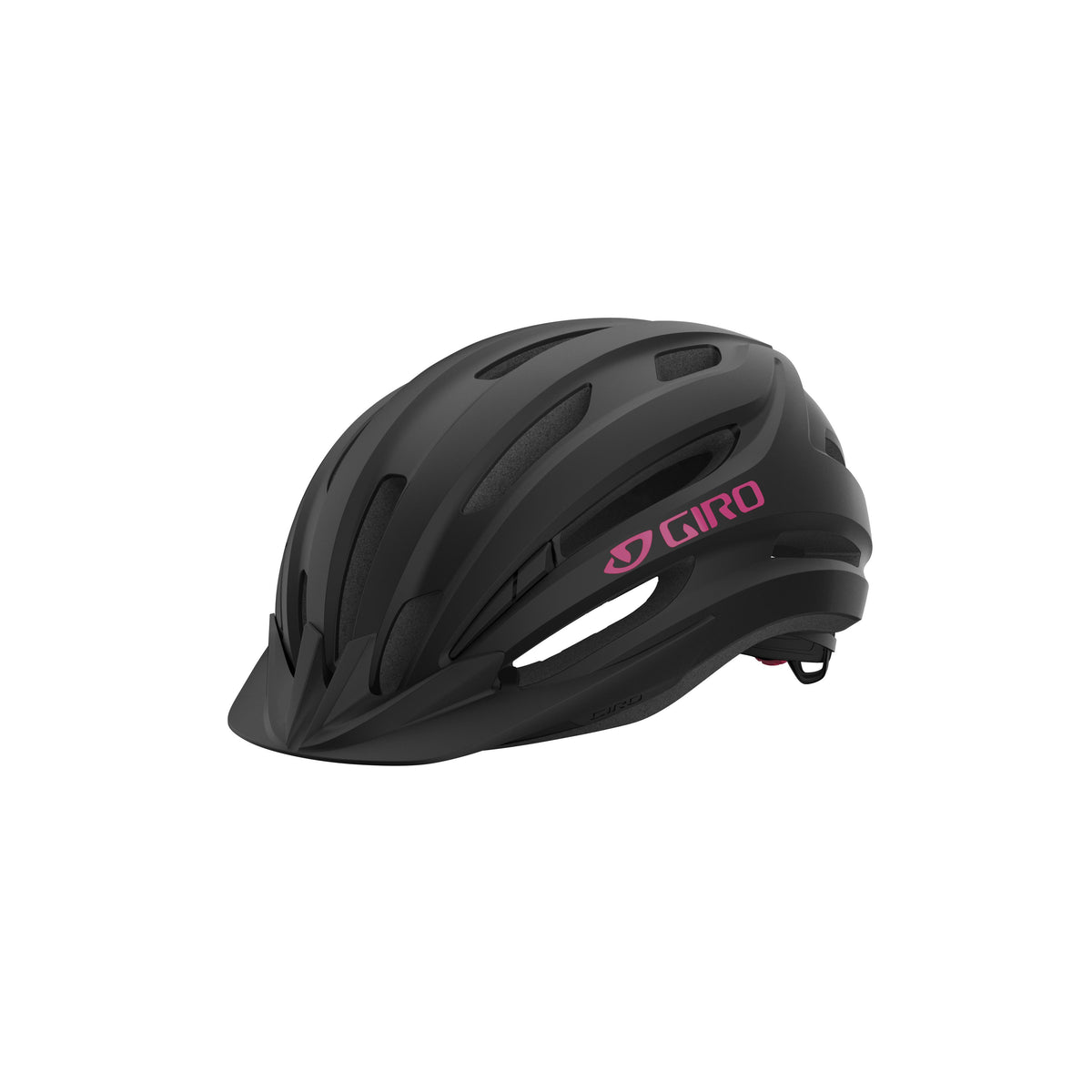 Giro Register II Womens Helmet