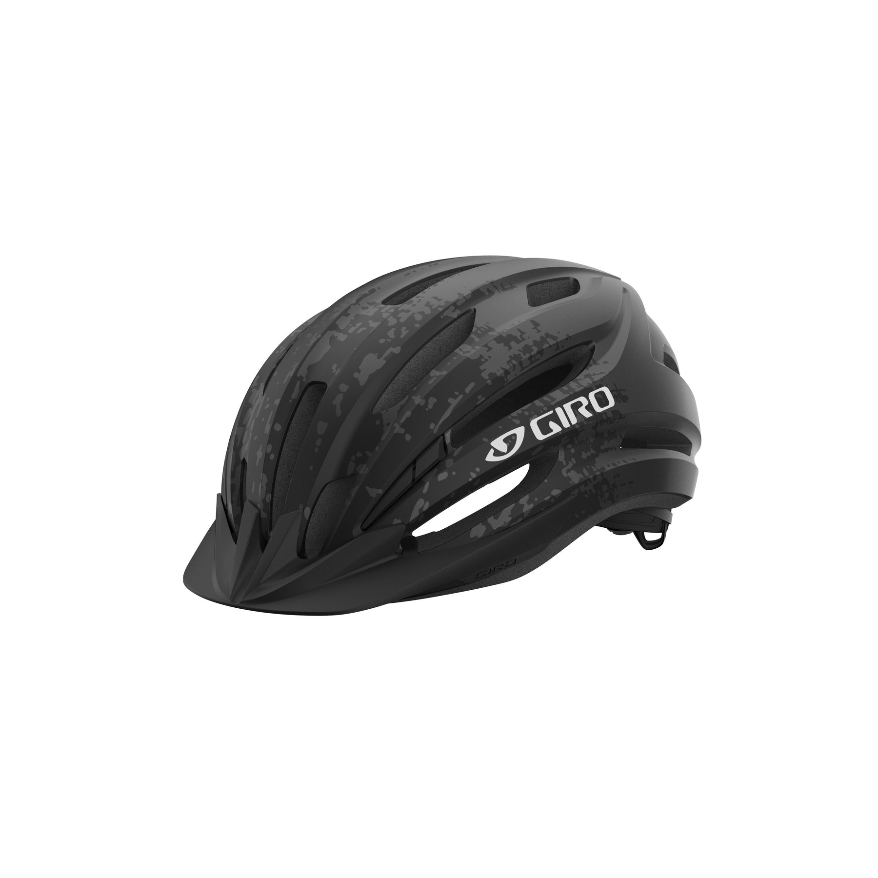 Giro Register II Childrens Helmet