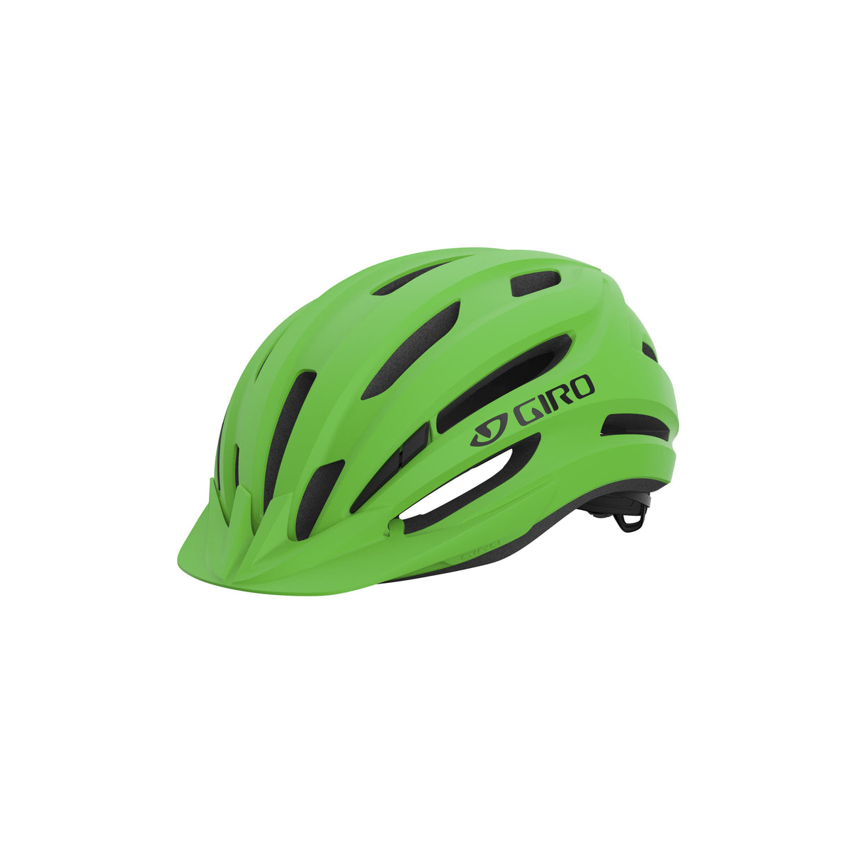 Giro Register II Childrens Helmet
