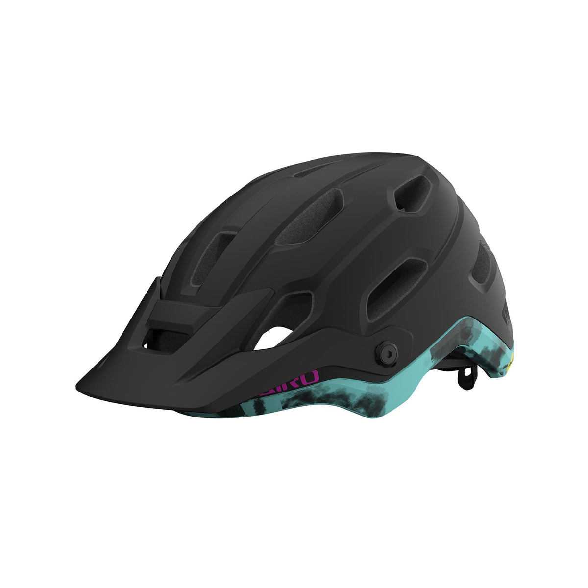 Giro Source Mips Women'S Dirt/Mtb Helmet