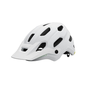 Giro Source Mips Women'S Dirt/Mtb Helmet