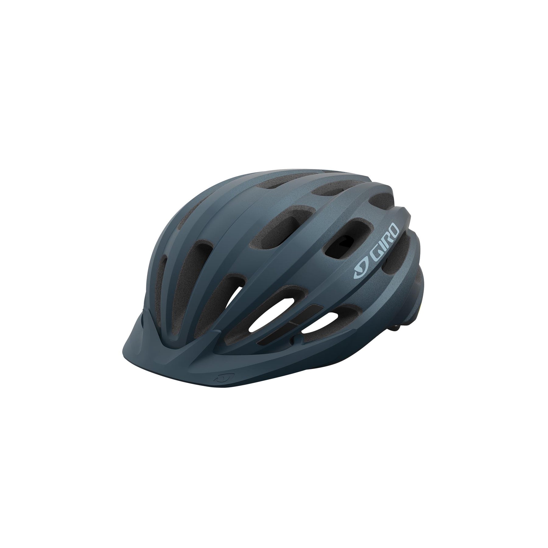 Giro Vasona Mips Women'S Helmet