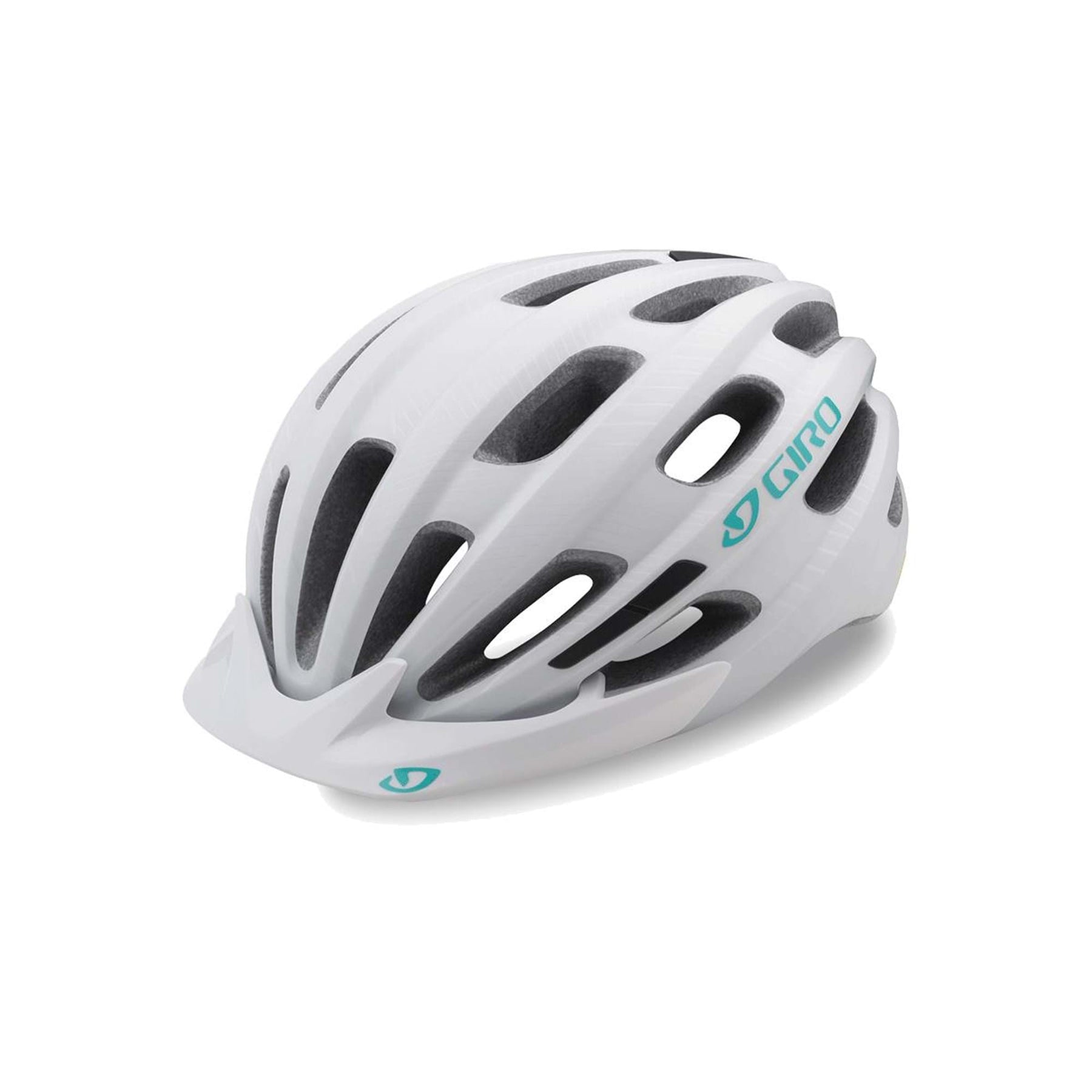 Giro Vasona Women's Helmet