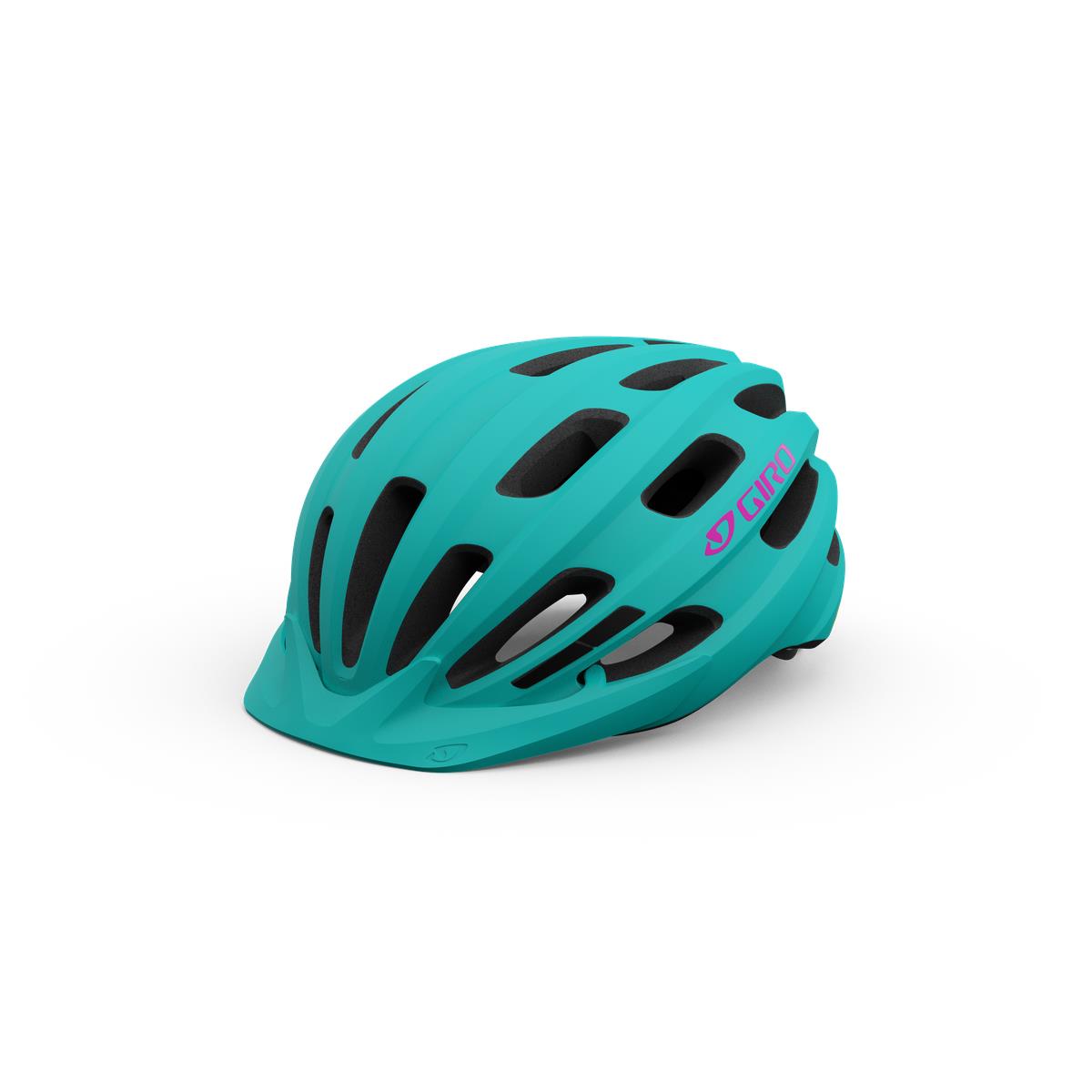 Giro Vasona Women'S Helmet