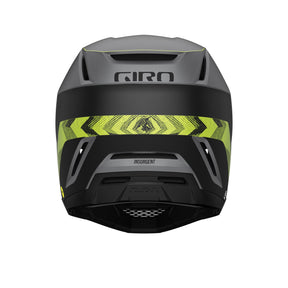 Giro Insurgent Spherical Helmet