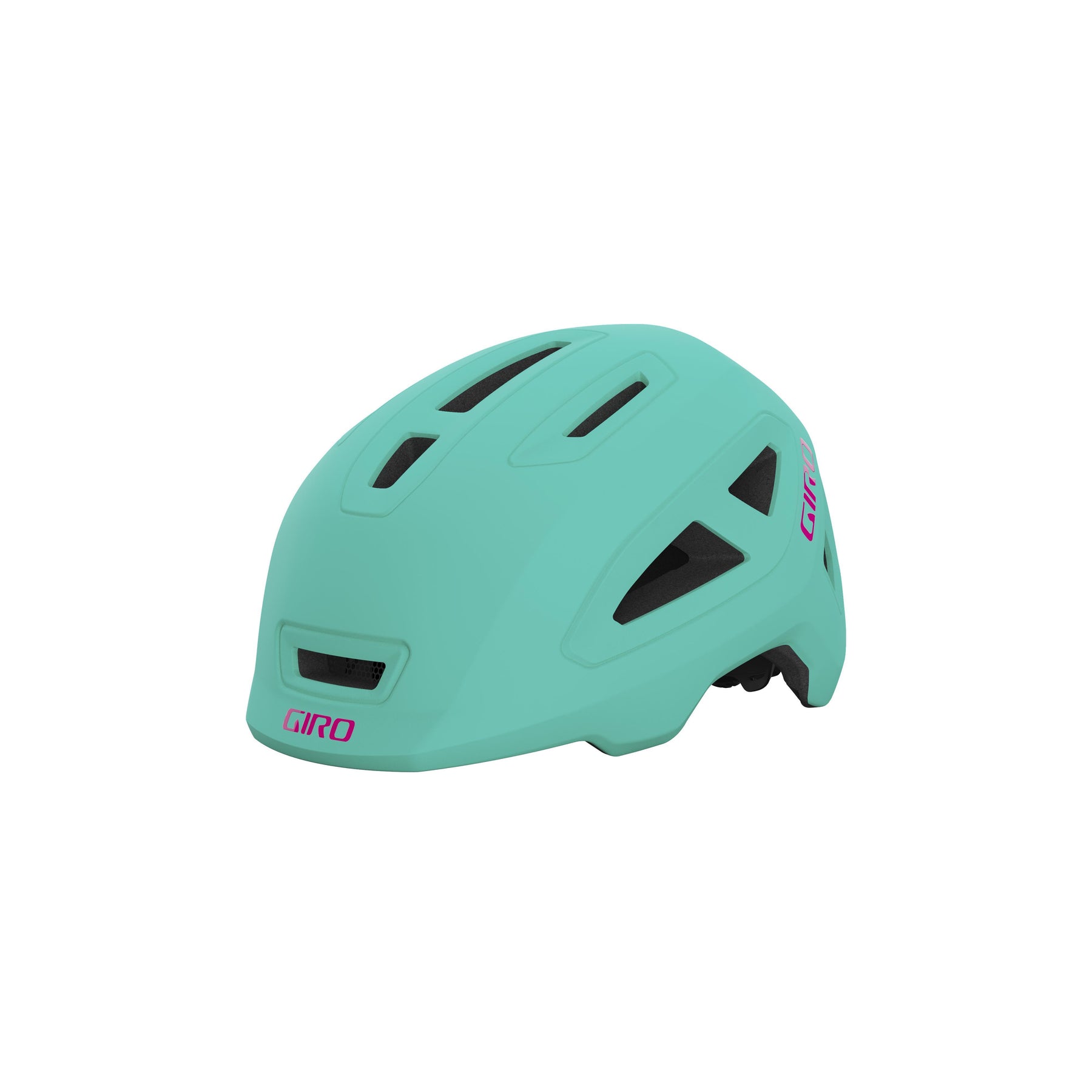 Giro Scamp II Childrens Helmet