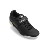 GIRO Chamber II MTB Shoes