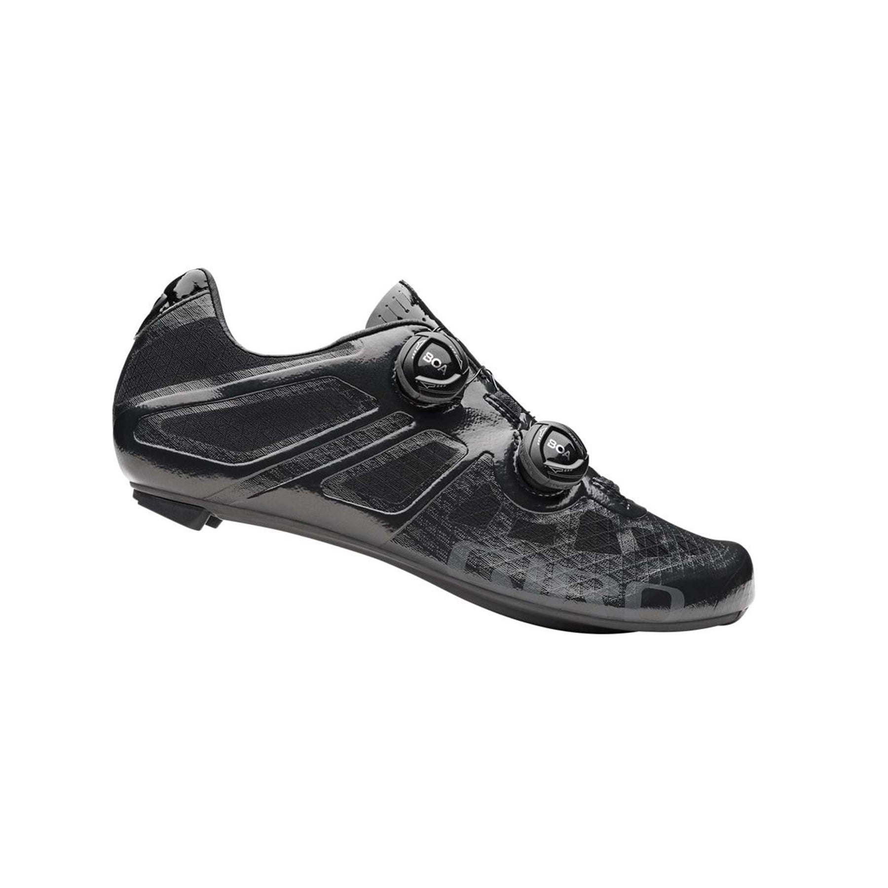 Giro Imperial Road Cycling Shoe