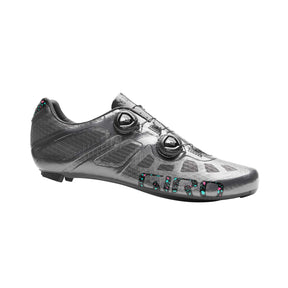 Giro Imperial Road Cycling Shoe