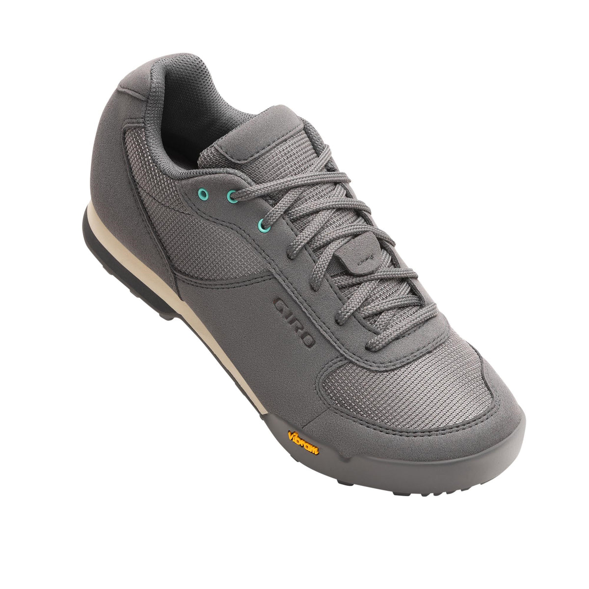 Giro petra vr shoes top