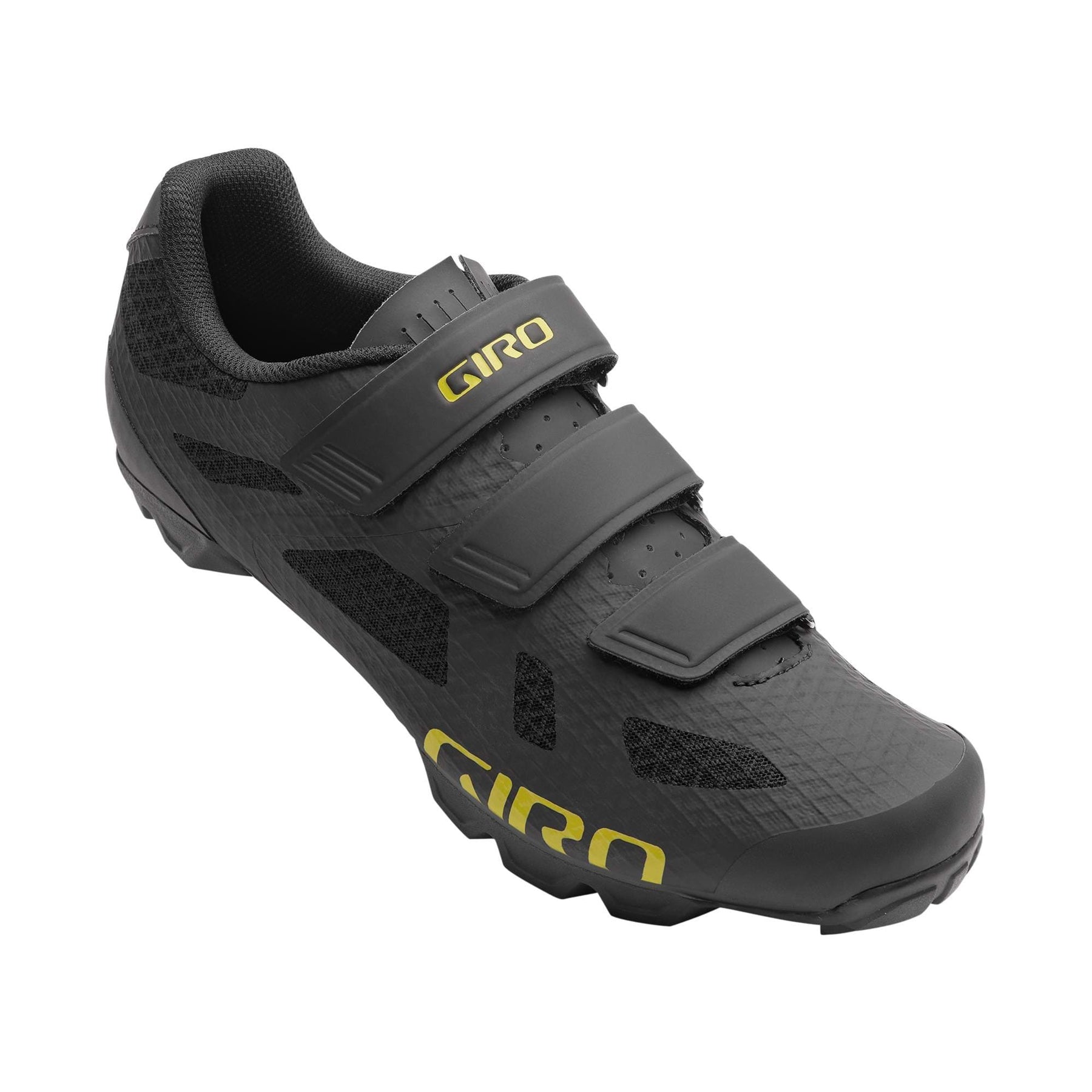 Giro Ranger Mtb Cycling Shoes