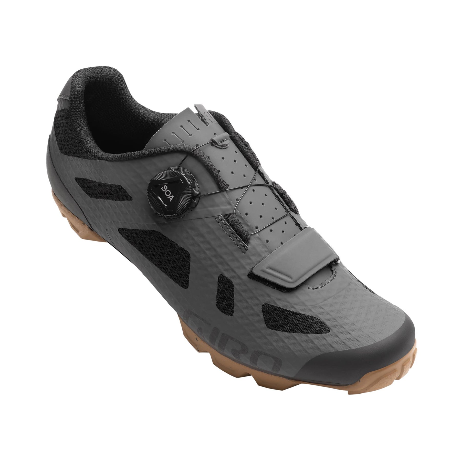 Giro Rincon Mtb Cycling Shoes