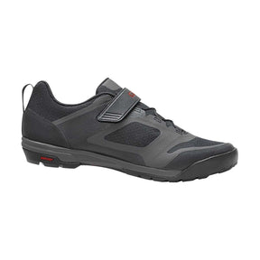 Giro Ventana Fastlace Mtb Cycling Shoes