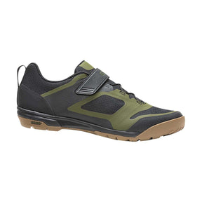 Giro Ventana Fastlace Mtb Cycling Shoes