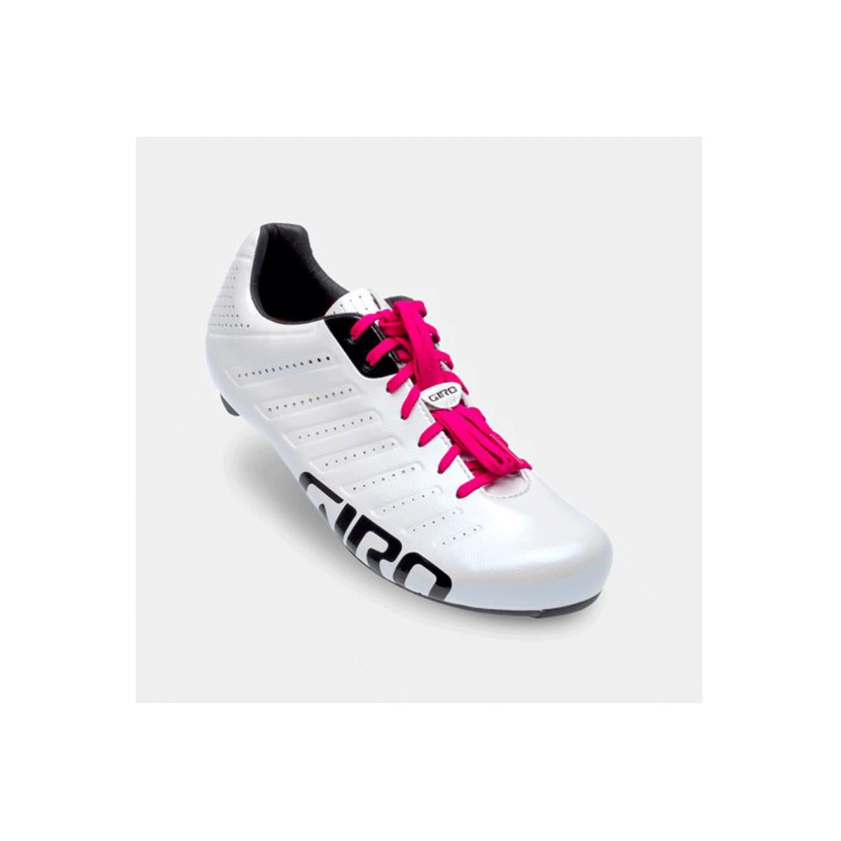 Giro Empire Cycling Shoe Laces