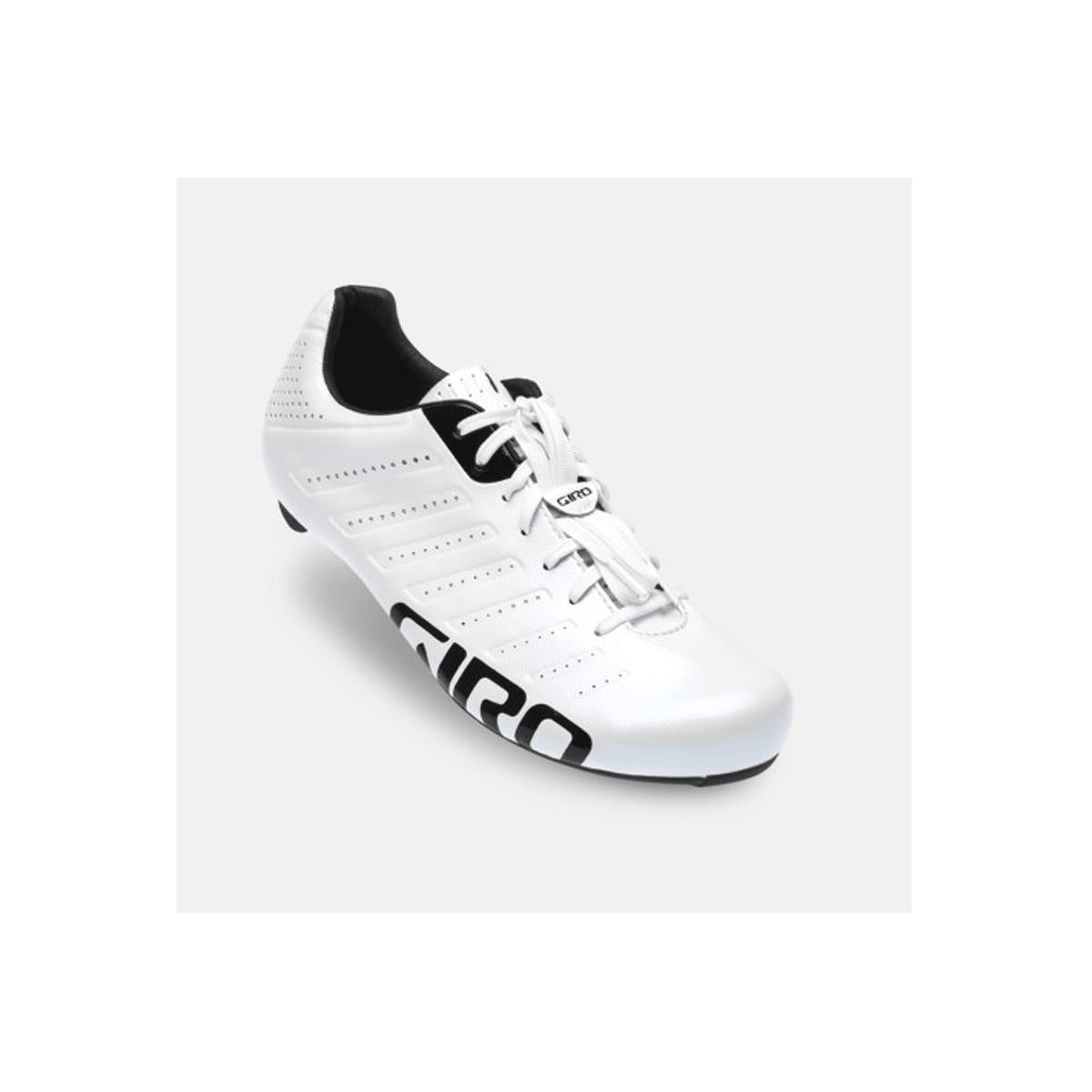 Giro Empire Cycling Shoe Laces