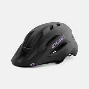 Giro Fixture II Women's Mtb Helmet