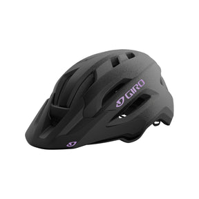 Giro Fixture Mips II Women's Recreational Helmet