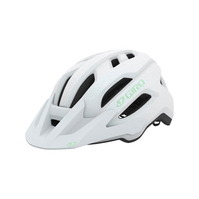 Giro Fixture Mips II Women's Recreational Helmet