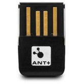 USB ANT stick