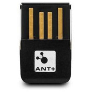 USB ANT stick