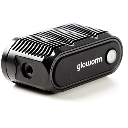 Gloworm XS Light Head Unit (G2.0)