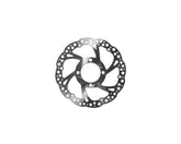 Hope Mini Disc brake Rotor