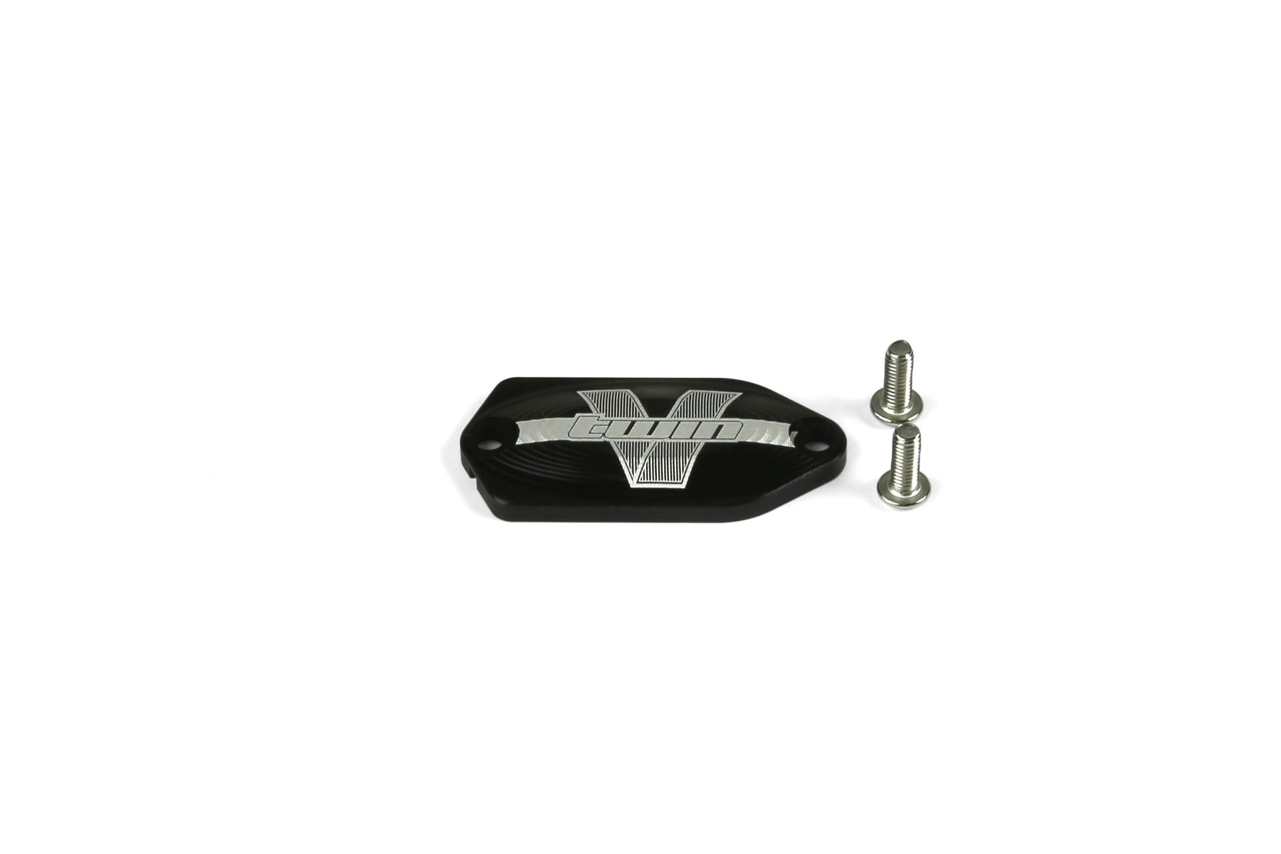 Hope V-Twin Master Cylinder Lid