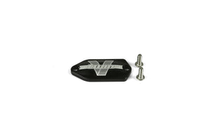 Hope V-Twin Master Cylinder Lid