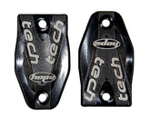 Hope Tech Master Cylinder Lid