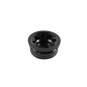 Hope V4 Large Brake Caliper Bore Cap