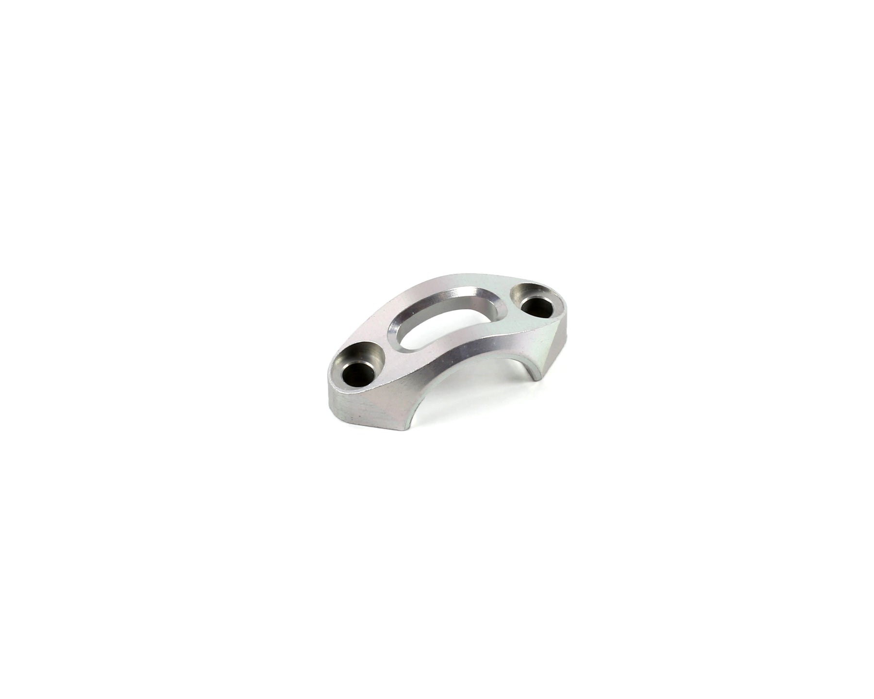 Hope Tech 3 Master Cylinder Clamp