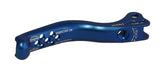Hope Tech 3 Lever Blade