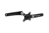 Hope Evo Crankset