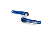 Hope Kids Crankset