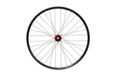 Hope Fortus 26W Pro 5 Front Wheel - 26"